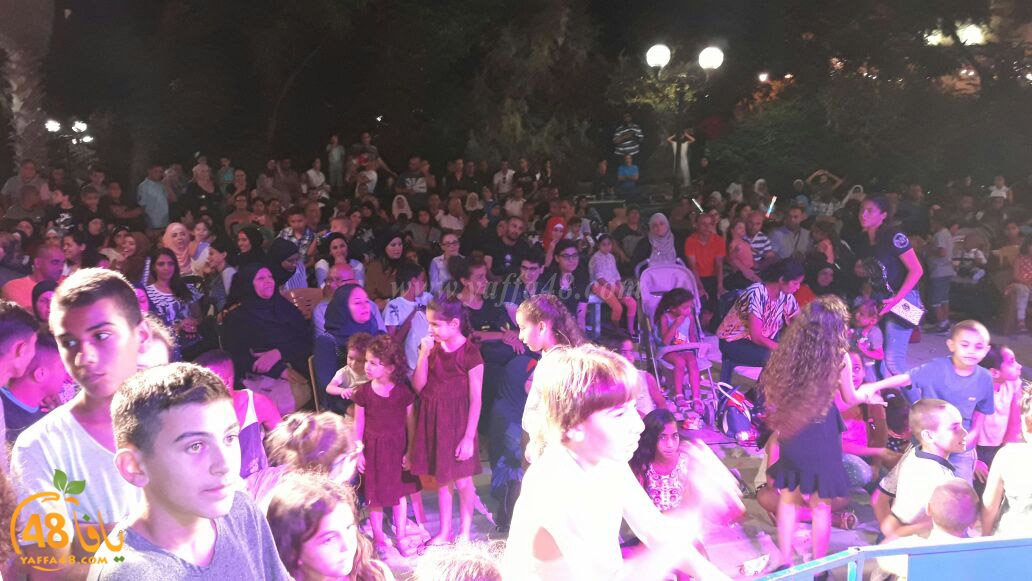 Mahrajan ada7akaow222 (4).jpg